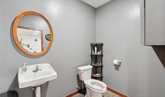 223 202nd St, Alden, WI 54026
