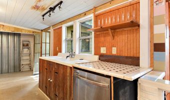 232 Citizen St, Bay St. Louis, MS 39520