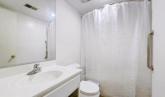 618 NEWBRIDGE Ct 3-618, Arnold, MD 21012