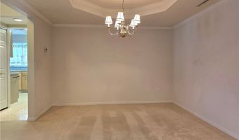 3522 Castaway Cv, Aurora, OH 44202