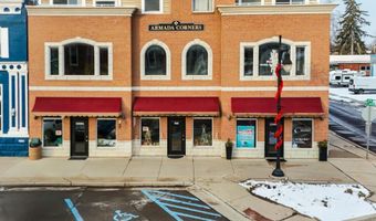 23089 E Main St, Armada, MI 48005