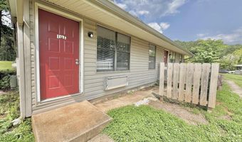 1700 GREENBRIER DEAR Rd 202,304,305,405,407,502,507, Anniston, AL 36207