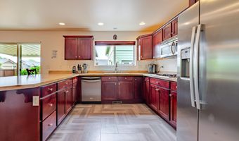 6194 Rosemarie St NE, Albany, OR 97321
