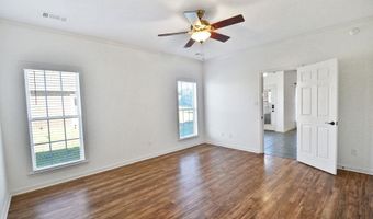 210 DUNCAN, Atoka, TN 38004