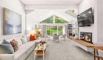 625 S West End St #7, Aspen, CO 81611