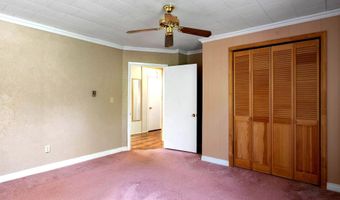 4 KAWAN Dr, Georgetown, DE 19947