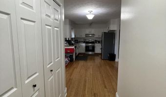 1008 Ramsey Branch Rd, Artemus, KY 40903