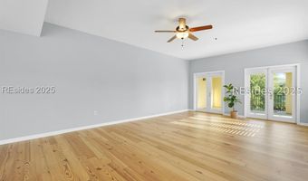 14 Johnston Way H, Bluffton, SC 29910