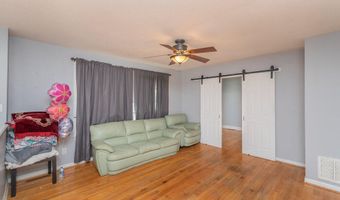 436 Main St, Barnwell, SC 29829