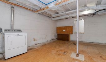 101 E MACPHAIL Rd, Bel Air, MD 21014