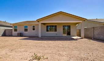 11442 W LA REATA Ave, Avondale, AZ 85392