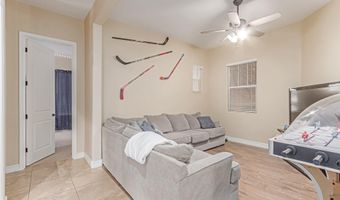 2734 N BEVERLY Pl, Buckeye, AZ 85396