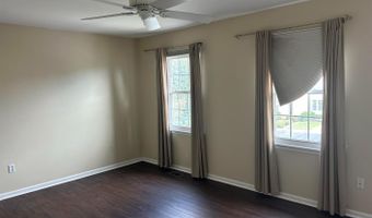 706 CHIMNEY HILL Ln, Hockessin, DE 19707