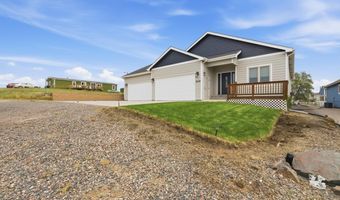 3216 LAND Ct, Cheyenne, WY 82001