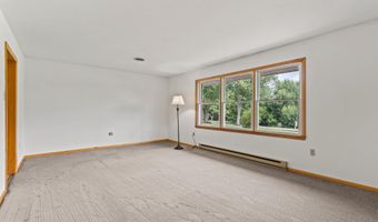 19727 TOMS Rd, Boonsboro, MD 21713