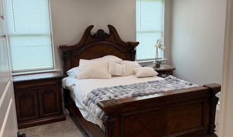 13405 Avilla W, Alexander, AR 72002