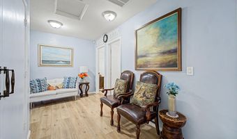 23830 W CHAMBERS St, Buckeye, AZ 85326