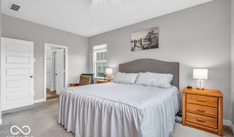 9470 Tobin Cir, Avon, IN 46123