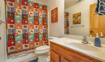 28 Tam O Shanter, Angel Fire, NM 87710