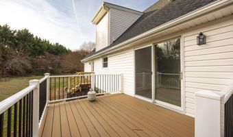 7 MILL Rd, Berlin, MD 21811