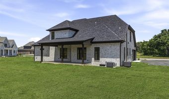9263 Hermitage Ln, Alvaton, KY 42122