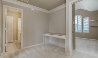 921 Pine Burst Dr, Allen, TX 75013