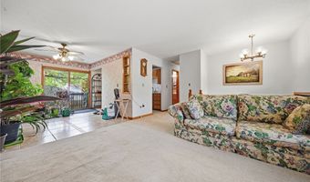 1358 E 27th St, Ashtabula, OH 44004