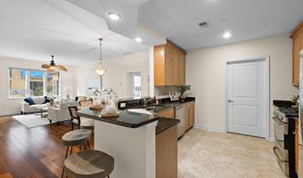 1501 Ocean Ave 2211, Asbury Park, NJ 07712