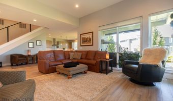 121 Laura Ct, Bozeman, MT 59718