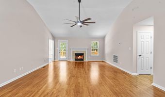 4200 Waters Edge Ln, Appling, GA 30802