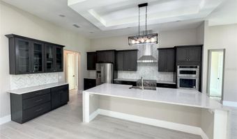 547 SANCTUARY GOLF Pl, Apopka, FL 32712