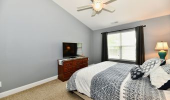 10173 Stillwell Dr, Avon, IN 46123