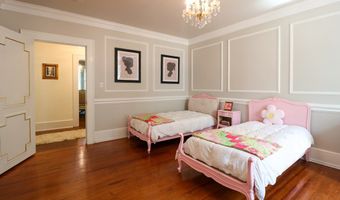310 Shotwell St, Bainbridge, GA 39819
