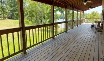 74 Foster Crk, Alberta, AL 36720