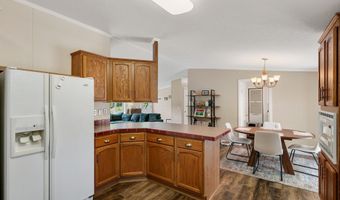 11 Kelley Rd, Barre, VT 05641