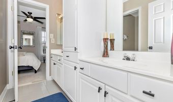 14228 GOLDEN HOOK Rd, Boyds, MD 20841