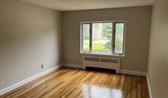 744 Boylston St 1, Boston, MA 02467