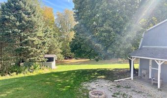 821 Main St, Ashland, OH 44805