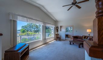 3230 GOLF LINKS Rd, Bandon, OR 97411