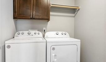 812 NW 64th Ave, Bentonville, AR 72713