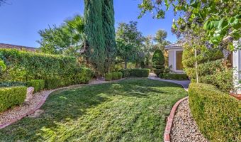 10551 Mandarino Ave, Las Vegas, NV 89135