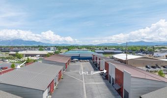 252 Shepherd Trl B, Bozeman, MT 59718