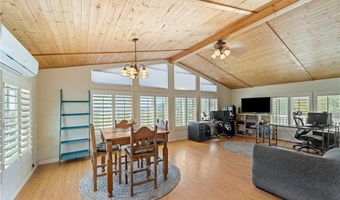 59855 Reynolds Way, Anza, CA 92539