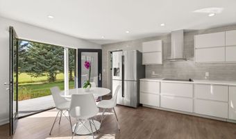 373 375 Apple Dr, Basalt, CO 81621