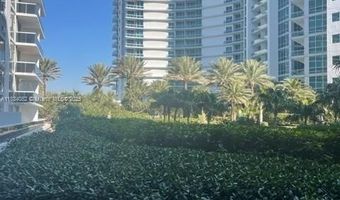 10275 Collins Ave 201, Bal Harbour, FL 33154