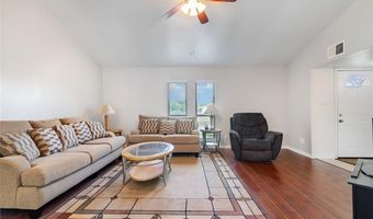 4201 Keys Dr, The Colony, TX 75056