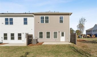 340 Colsen Dr, Acworth, GA 30102