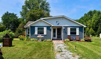 23 Mooney Dr, Alburgh, VT 05440