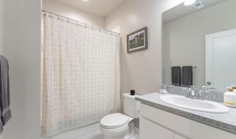21574 E 59th Dr, Aurora, CO 80019