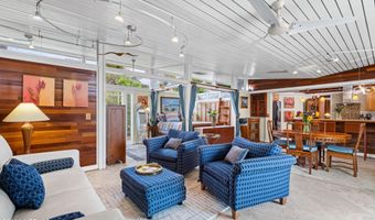 2337 SEMINOLE Rd C, Atlantic Beach, FL 32233